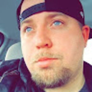 Meet your Posher, Addison